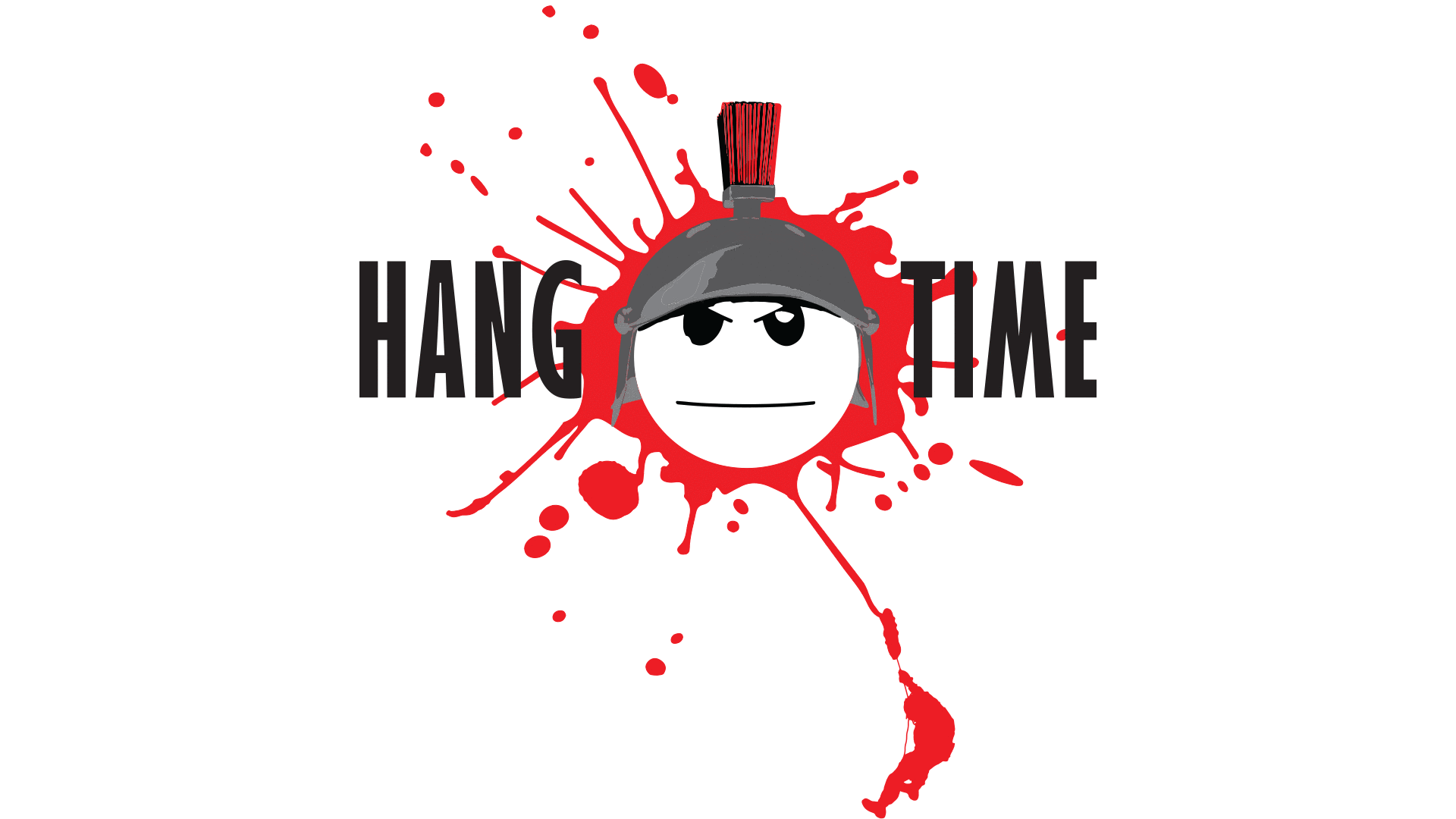 Hang