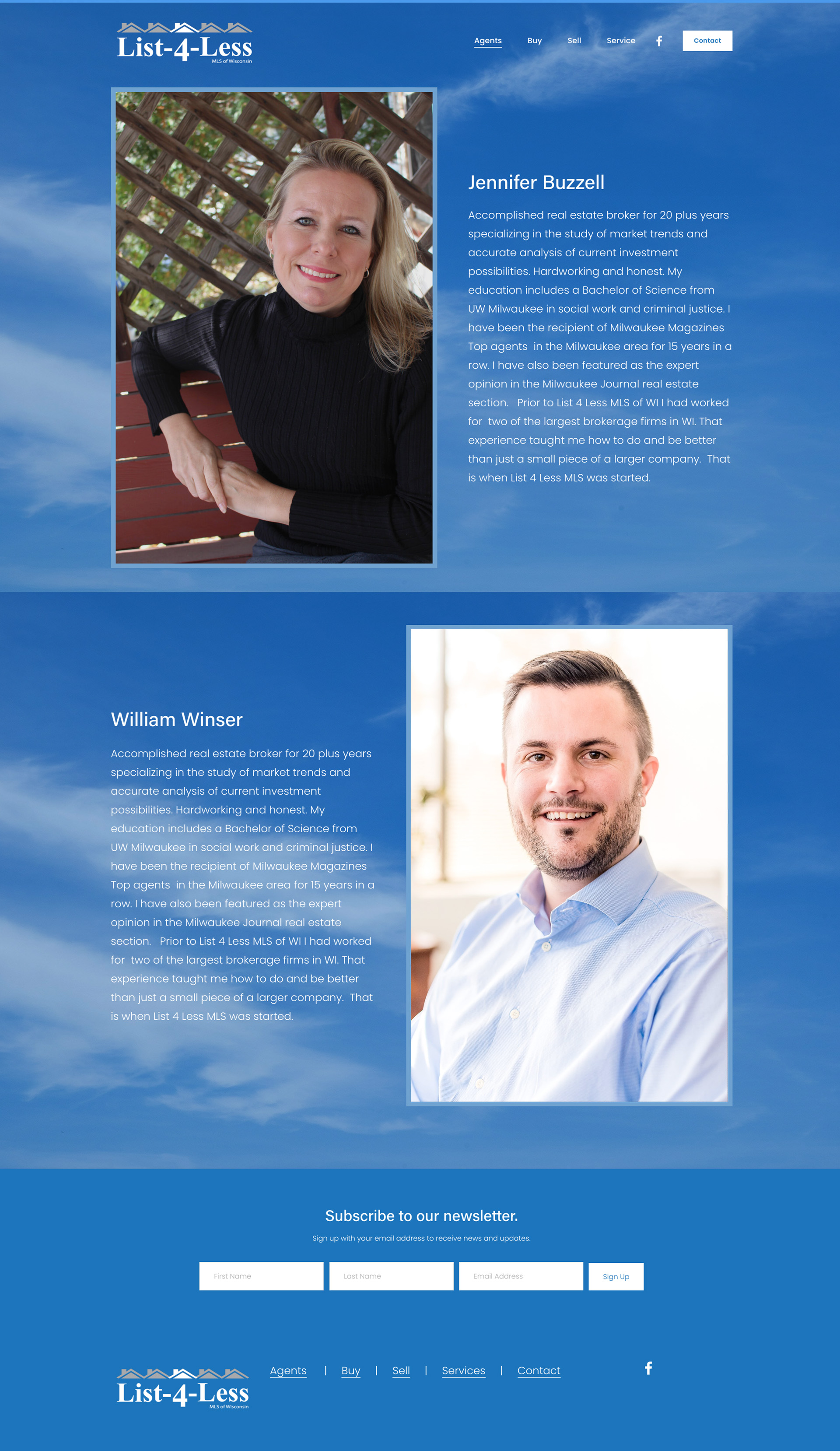 List-4-Less - pages 2