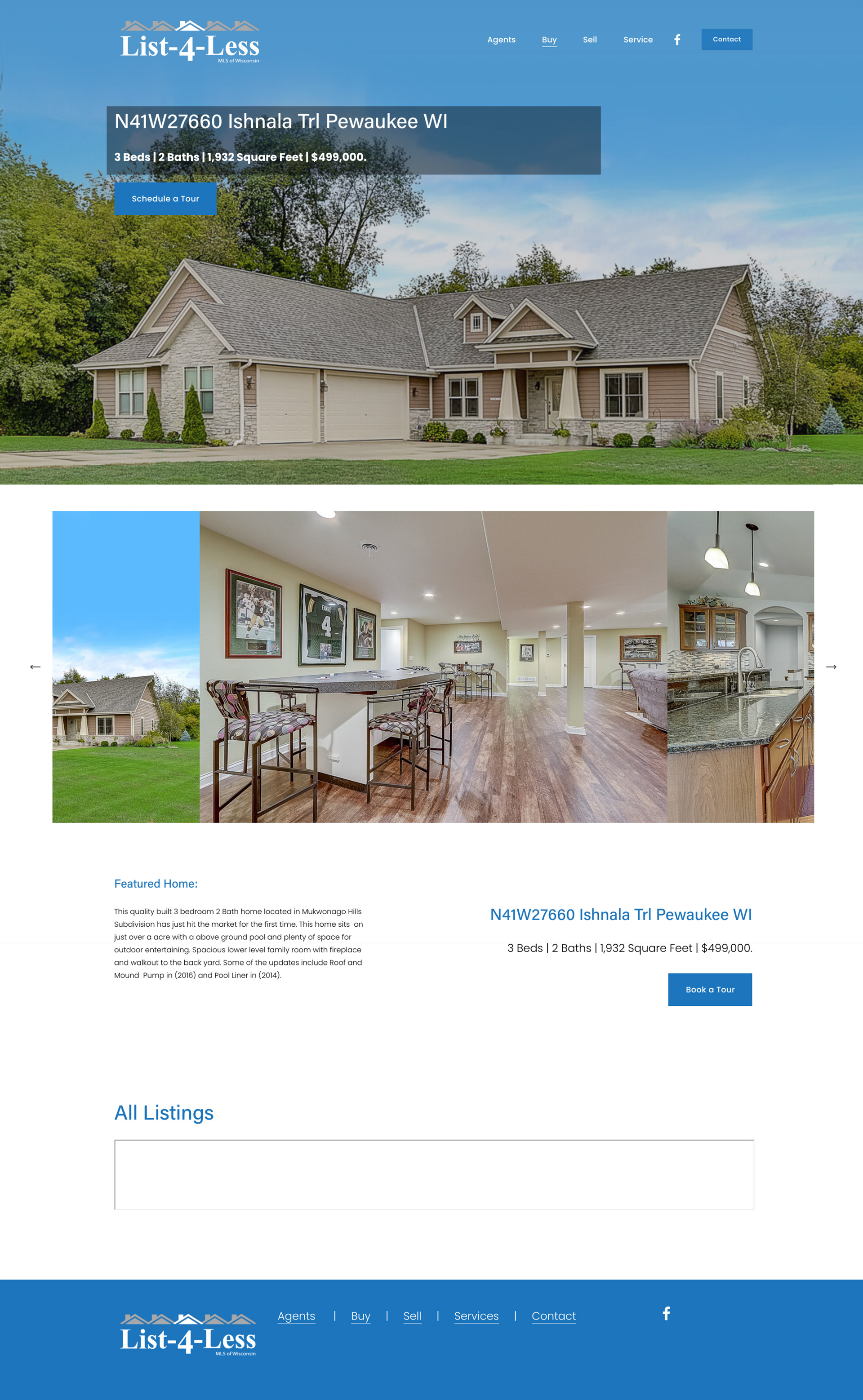 List-4-Less - pages 3