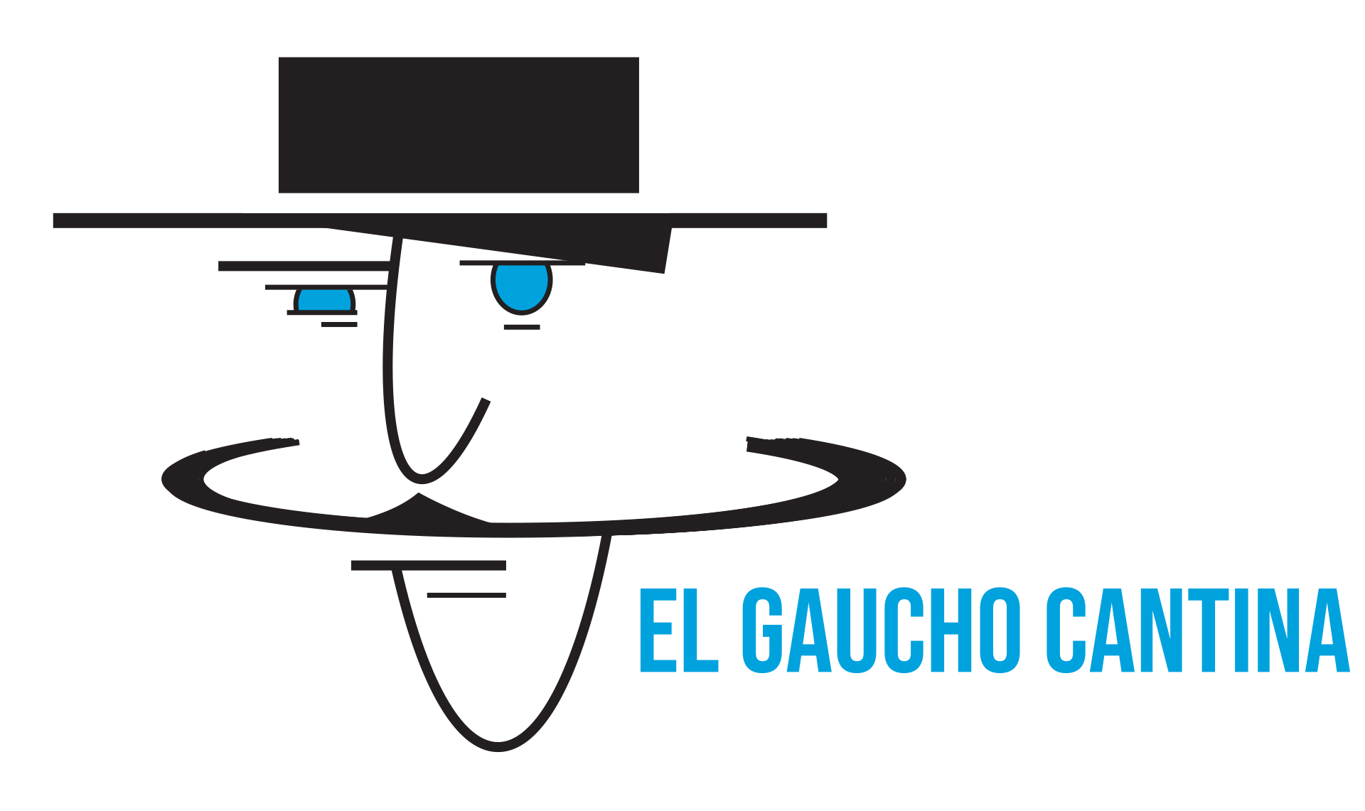 El Gaucho Cantina