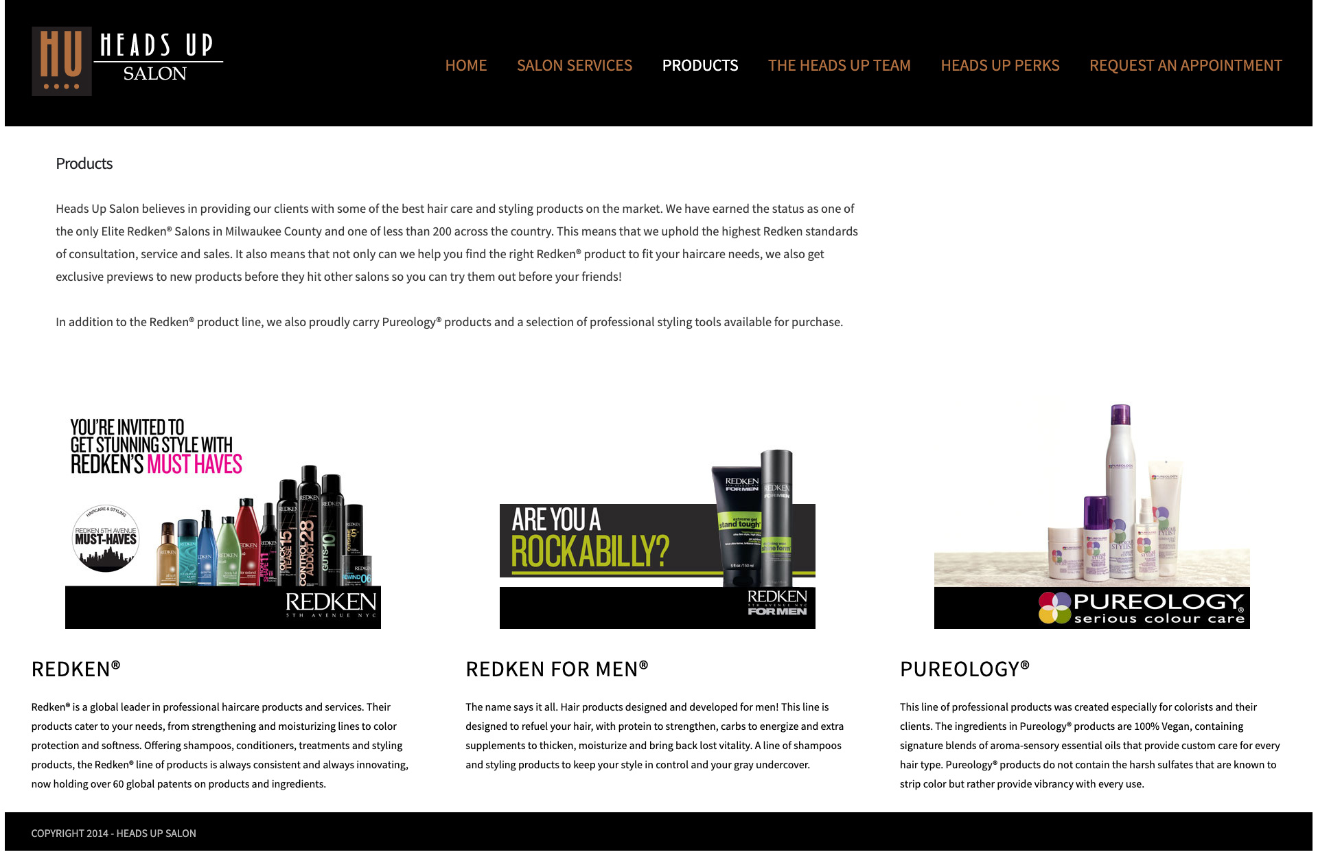 Vax Vacation Access - pages 4 and 5