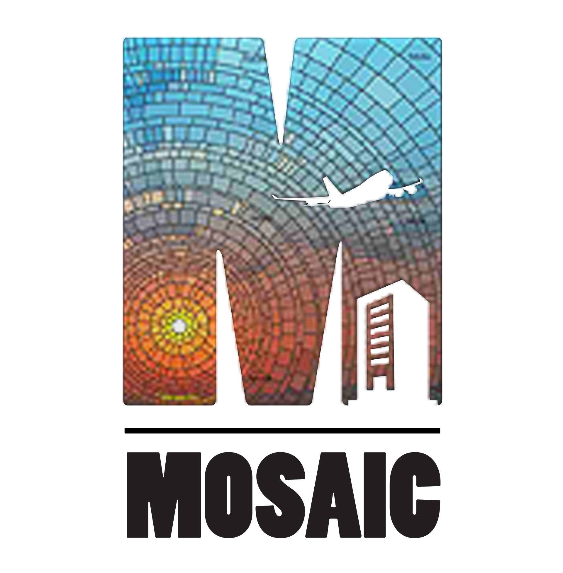 Mosaic3