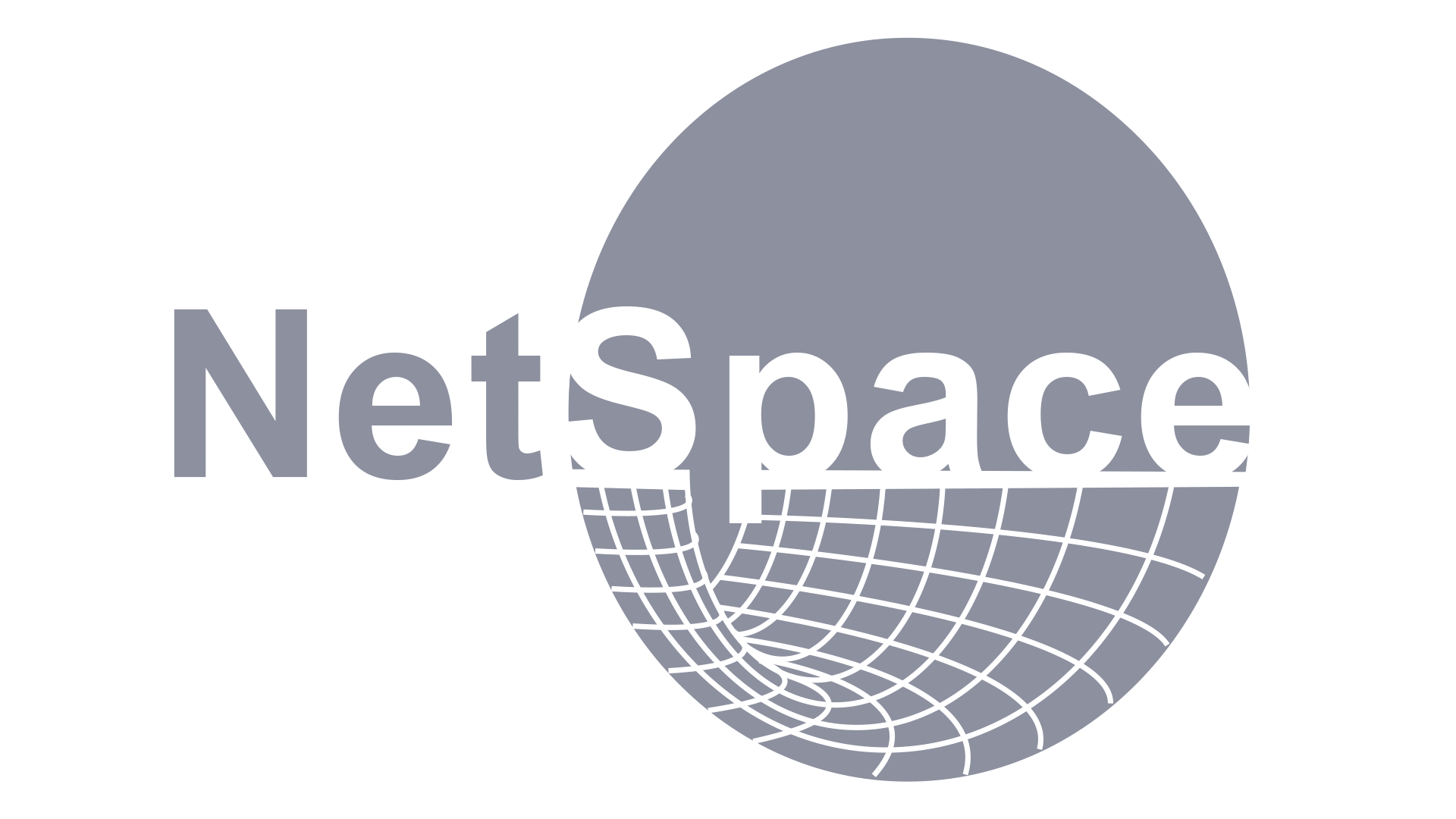 Netspace